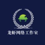 龙虾网络工作室的头像-南尧派社区 - 共享全球资源创造无限价值