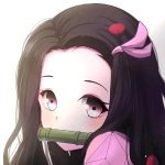 小妖精的头像-南尧派社区 - 共享全球资源创造无限价值