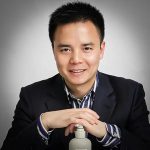 深圳华强北B铺的头像-南尧派社区 - 共享全球资源创造无限价值