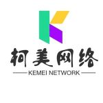 柯美的头像-南尧派社区 - 共享全球资源创造无限价值