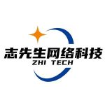 志先生的头像-南尧派社区 - 共享全球资源创造无限价值